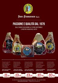 Volantino Zona Pagina 34