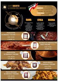 Volantino Zona Pagina 35
