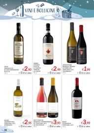 Volantino Zona Pagina 36