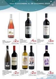 Volantino Zona Pagina 37