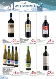 Volantino Zona Pagina 38