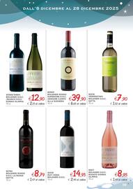 Volantino Zona Pagina 39