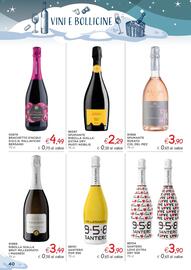 Volantino Zona Pagina 40