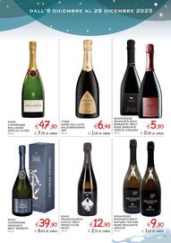 Volantino Zona Pagina 41