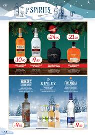 Volantino Zona Pagina 42