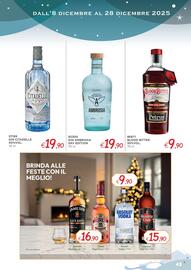 Volantino Zona Pagina 43