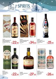 Volantino Zona Pagina 44