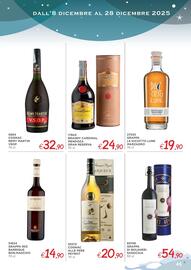 Volantino Zona Pagina 45