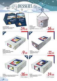 Volantino Zona Pagina 46