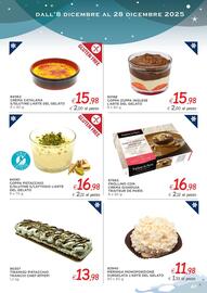 Volantino Zona Pagina 47