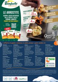 Volantino Zona Pagina 48