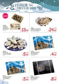 Volantino Zona Pagina 6