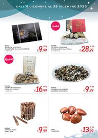 Volantino Zona Pagina 7