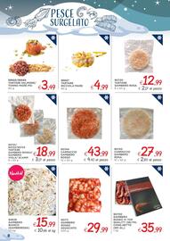 Volantino Zona Pagina 8