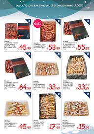 Volantino Zona Pagina 9