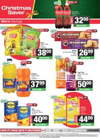 Spar catalogue Page 2