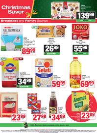 Spar catalogue Page 3