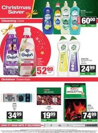 Spar catalogue Page 4