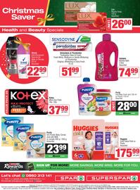 Spar catalogue Page 5