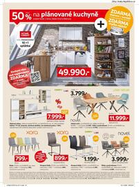 XXXLutz leták Strana 10