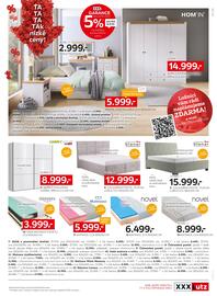 XXXLutz leták Strana 10