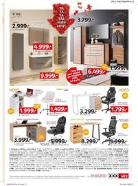 XXXLutz leták Strana 11