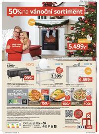 XXXLutz leták Strana 12