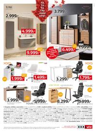 XXXLutz leták Strana 12