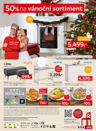 XXXLutz leták Strana 13