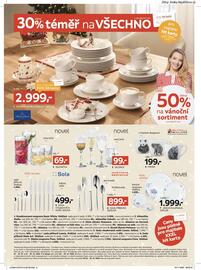 XXXLutz leták Strana 2