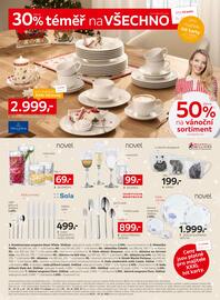 XXXLutz leták Strana 2