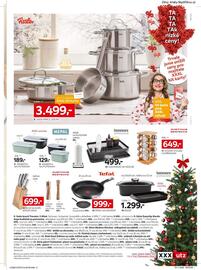 XXXLutz leták Strana 3