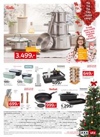 XXXLutz leták Strana 3