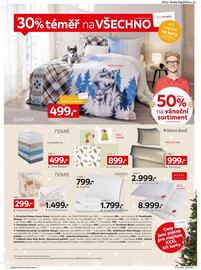 XXXLutz leták Strana 4