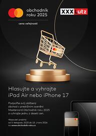 XXXLutz leták Strana 4