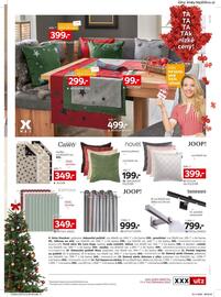 XXXLutz leták Strana 5