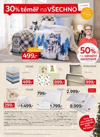 XXXLutz leták Strana 5