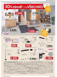 XXXLutz leták Strana 6