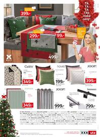 XXXLutz leták Strana 6