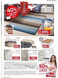 XXXLutz leták Strana 7