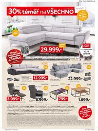 XXXLutz leták Strana 8