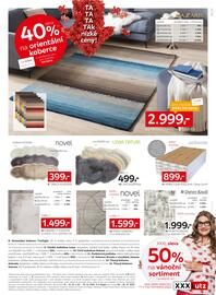 XXXLutz leták Strana 8