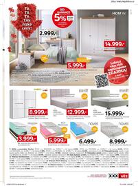 XXXLutz leták Strana 9