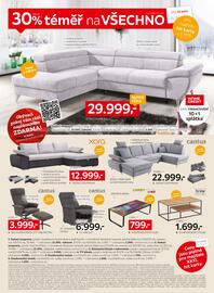 XXXLutz leták Strana 9