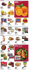 Cub Foods weekly ad week 50 Page 4
