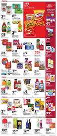 Cub Foods weekly ad week 50 Page 5