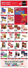 Cub Foods weekly ad week 50 Page 6