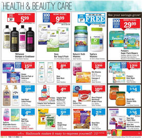 Price Chopper weekly ad week 49 Page 11