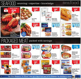 Price Chopper weekly ad week 49 Page 4