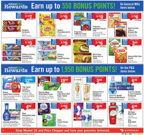 Price Chopper weekly ad week 49 Page 6